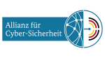 allianz-fuer-cyber-sicherheit-vector-logo