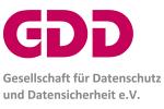 GDD_logo_2013