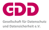 GDD_logo_2013